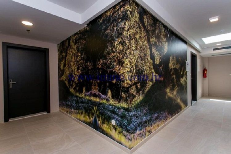 Hôtel à Makarska, Croatie, 669 m² - image 13