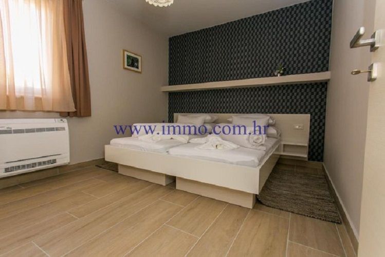 Hôtel à Makarska, Croatie, 669 m² - image 10