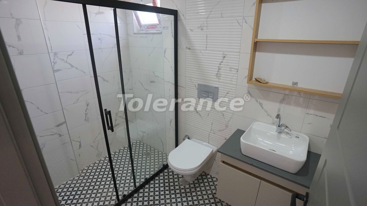 Appartement à Antalya, Turquie, 100 m² - image 11