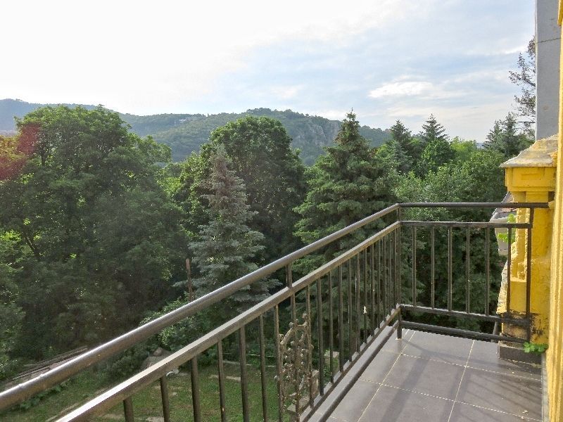 Villa en Budapest, Hungría, 1 000 m² - imagen 16