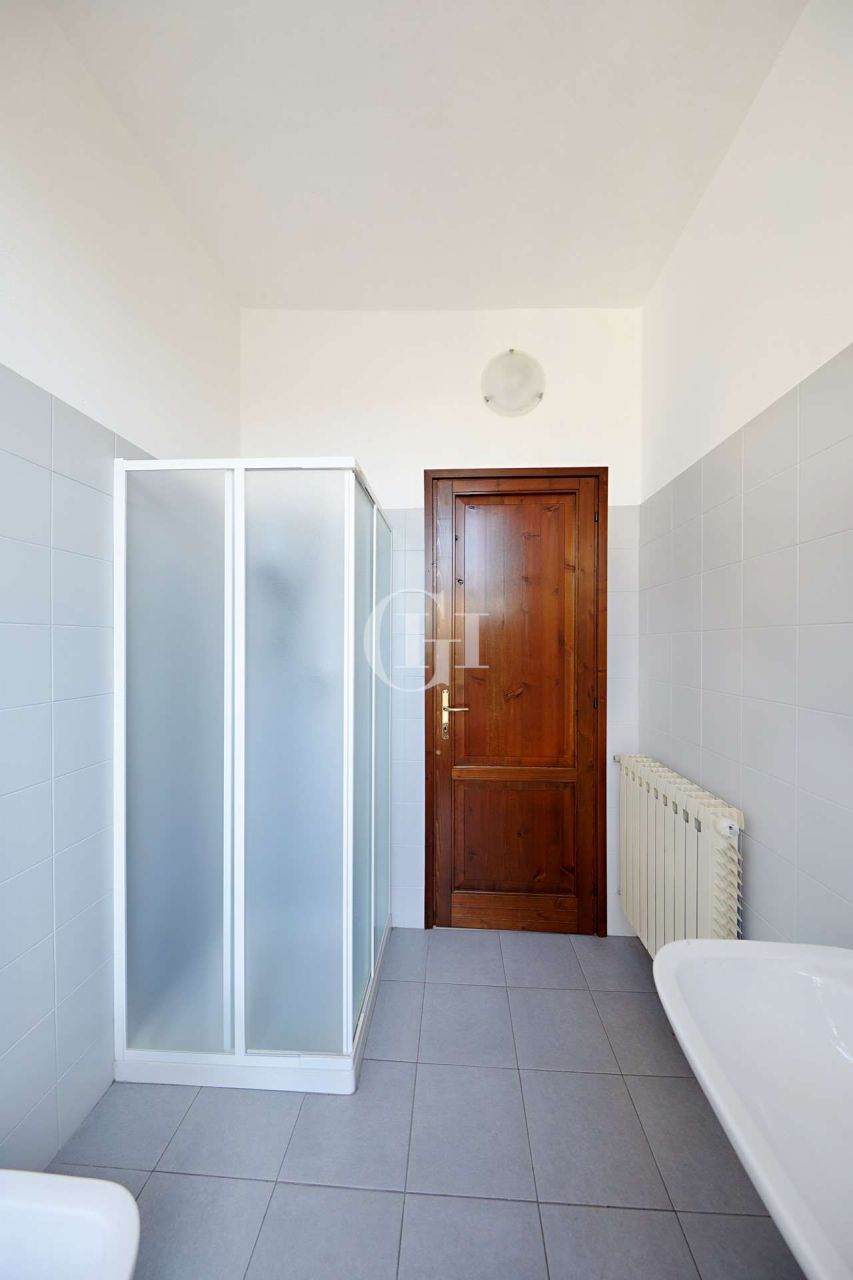 Apartamento por Lago de Garda, Italia, 70 m² - imagen 6