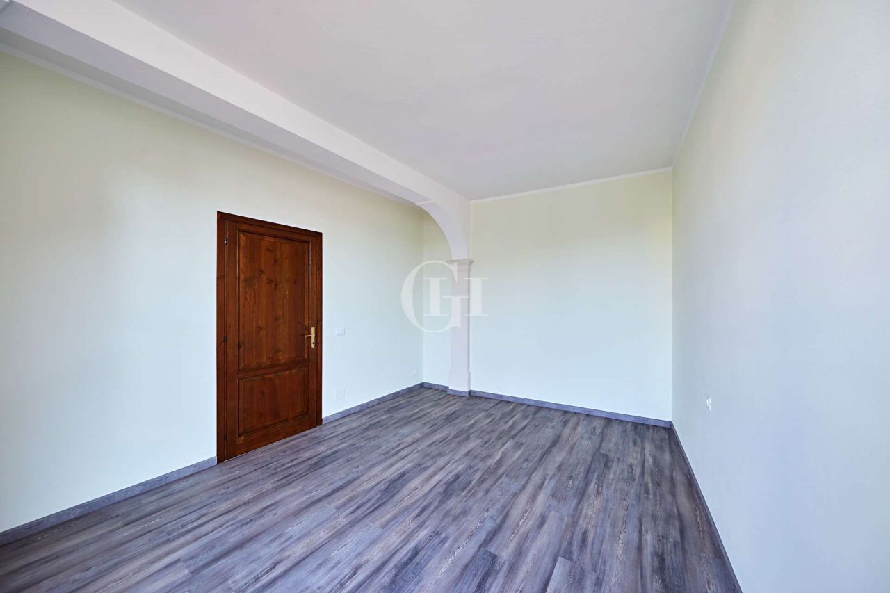 Apartamento por Lago de Garda, Italia, 70 m² - imagen 4