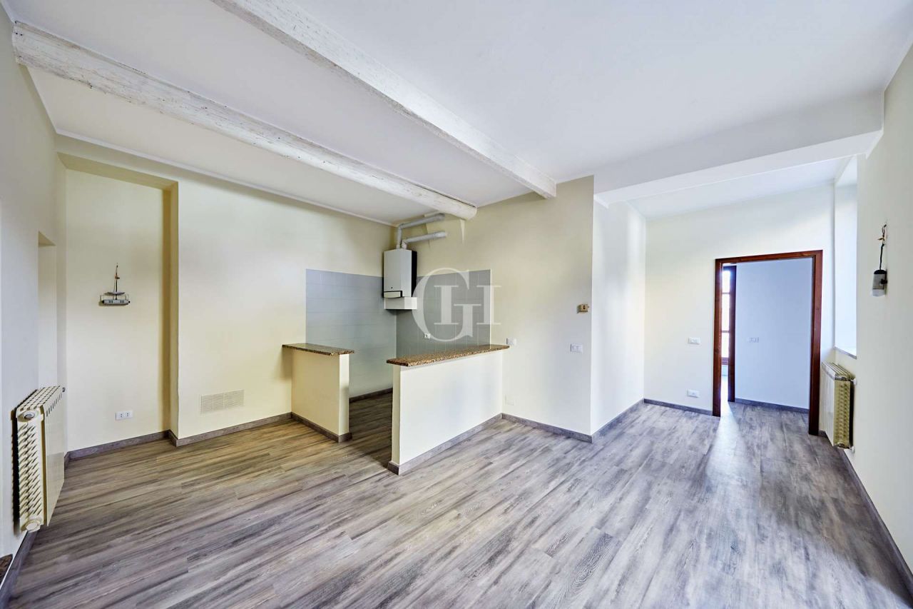 Apartamento por Lago de Garda, Italia, 70 m² - imagen 8
