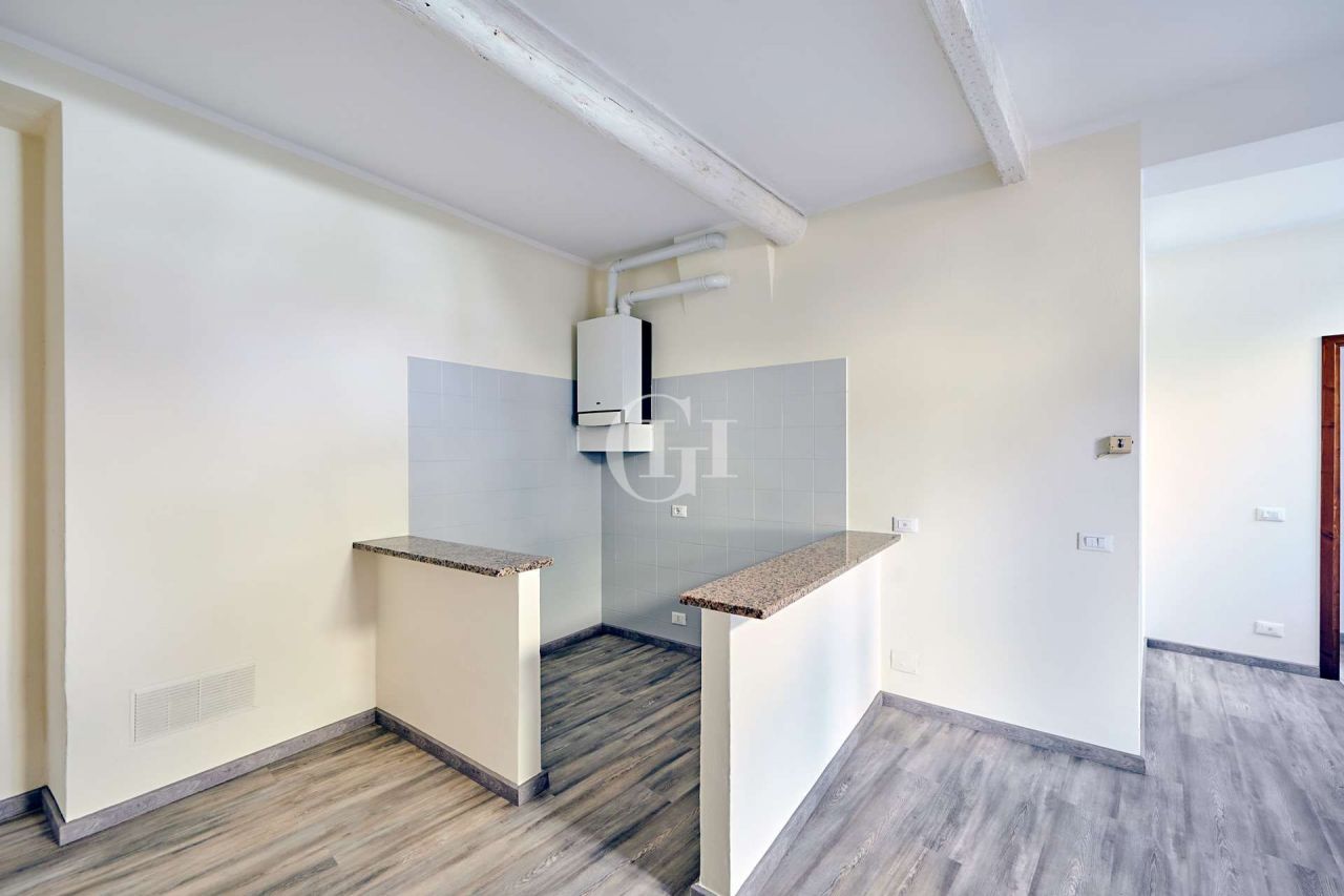 Apartamento por Lago de Garda, Italia, 70 m² - imagen 10