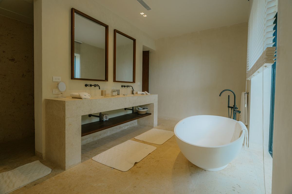 Villa à Punta Cana Village, République dominicaine, 1 200 m² - image 10