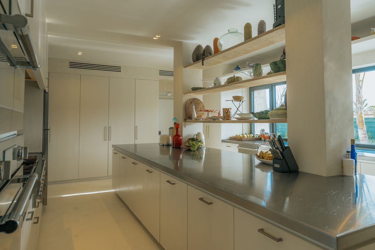 Villa à Punta Cana Village, République dominicaine, 1 200 m² - image 13