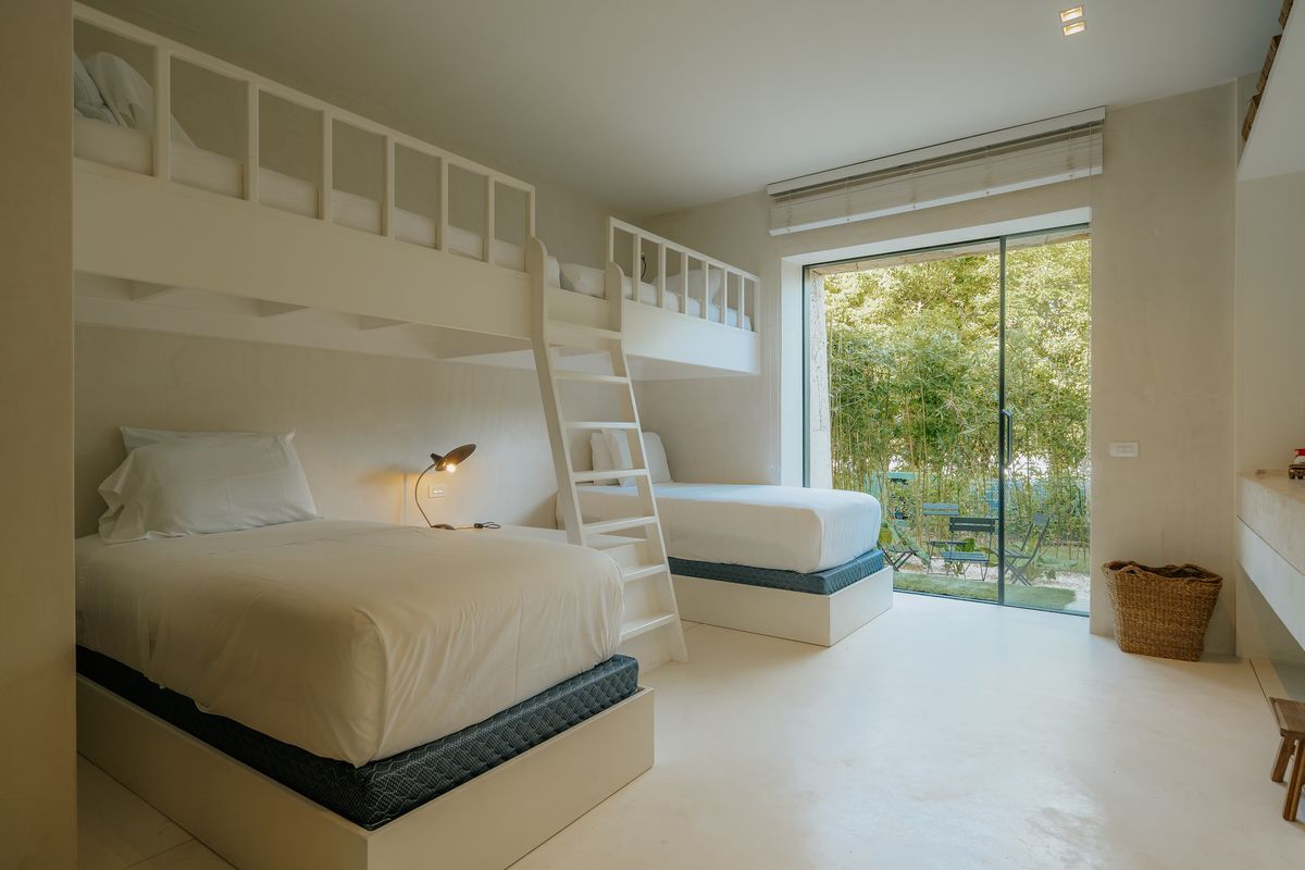 Villa à Punta Cana Village, République dominicaine, 1 200 m² - image 14