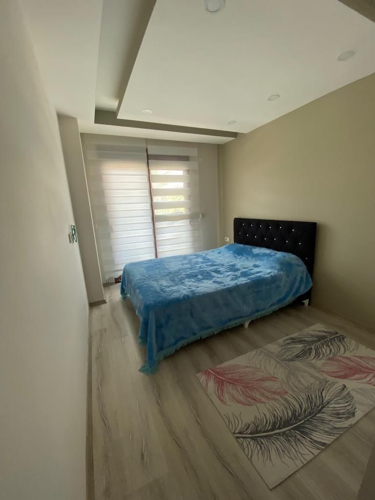 Appartamento a Alanya, Turchia, 140 m² - foto 5