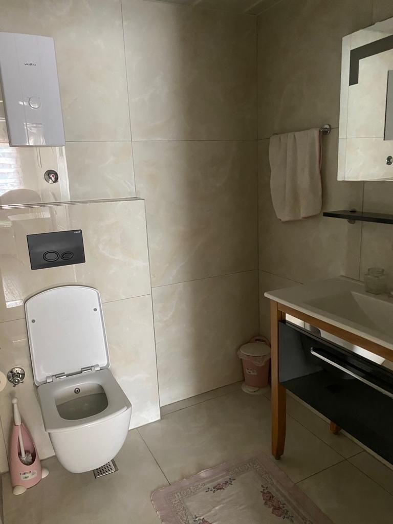 Appartamento a Alanya, Turchia, 140 m² - foto 7