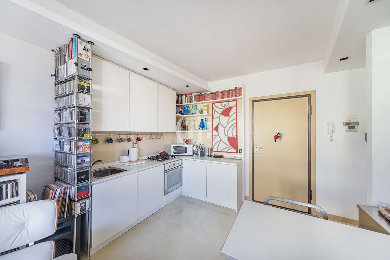 Appartement par le Lac de Garde, Italie, 60 m² - image 6