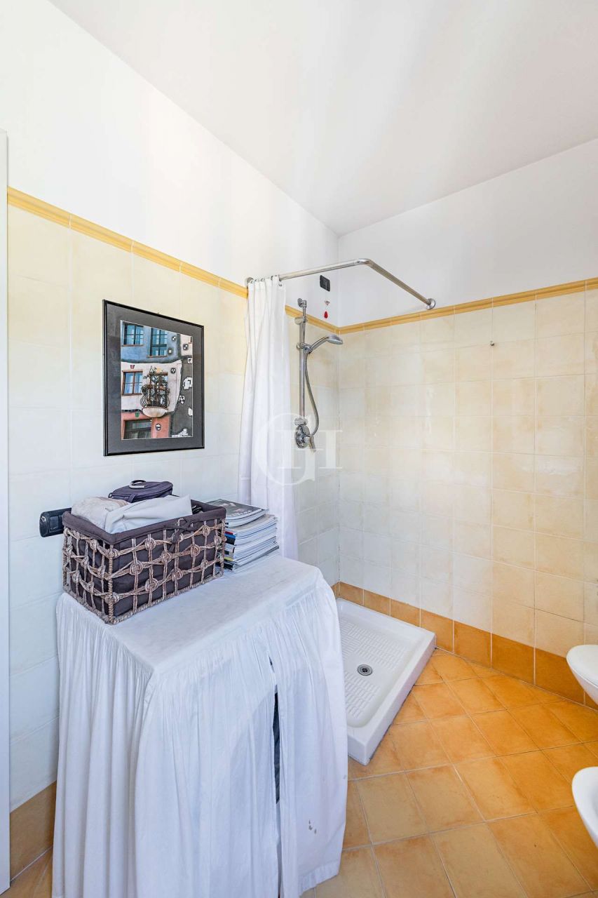 Appartement par le Lac de Garde, Italie, 60 m² - image 13