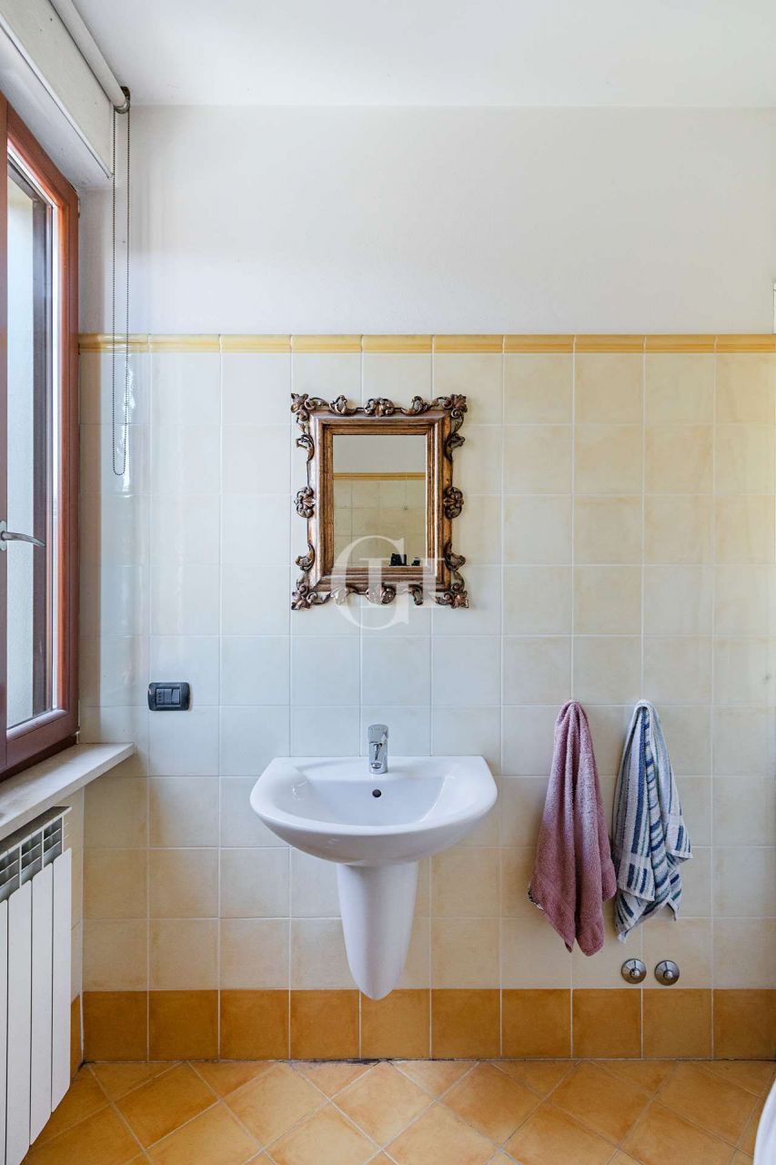 Appartement par le Lac de Garde, Italie, 60 m² - image 14