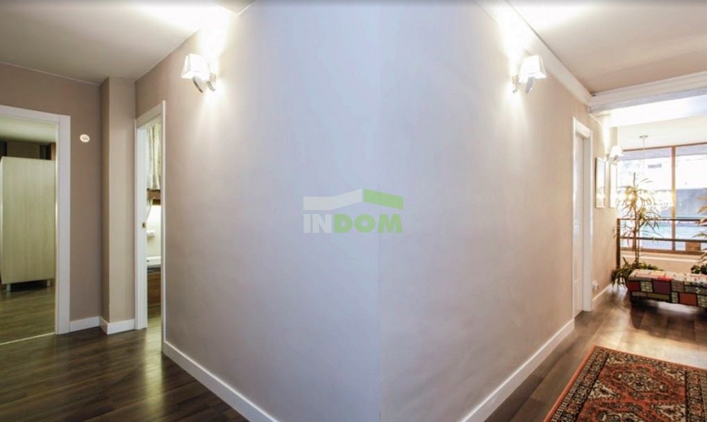 Hotel en Barcelona, España, 169 m² - imagen 4