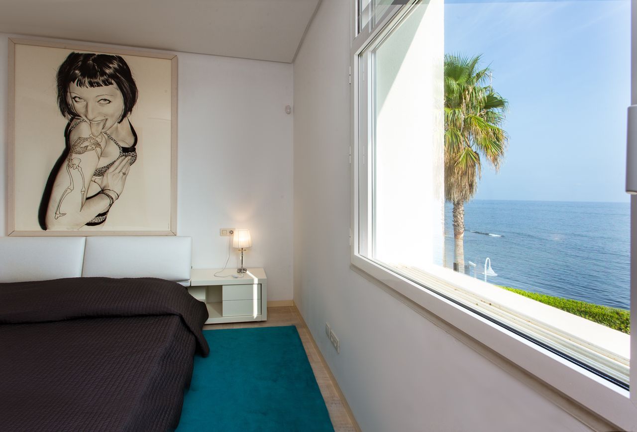 Villa à Dénia, Espagne, 685 m² - image 13