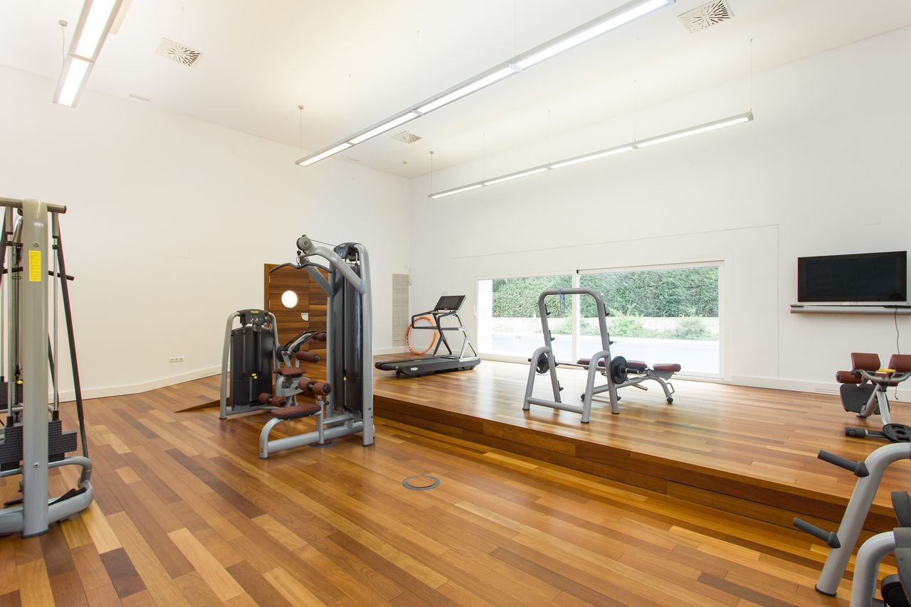 Villa à Dénia, Espagne, 685 m² - image 18