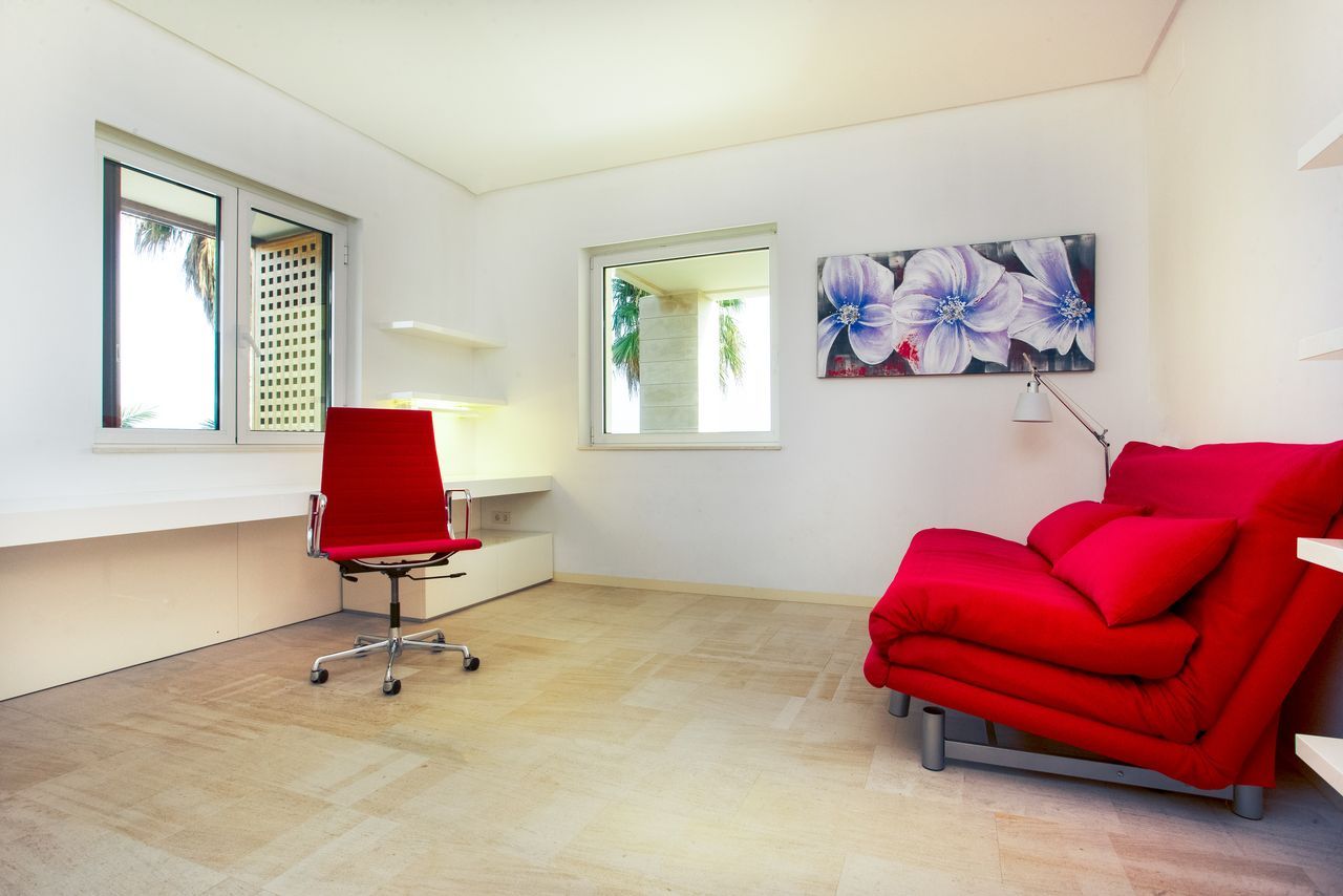 Villa à Dénia, Espagne, 685 m² - image 15