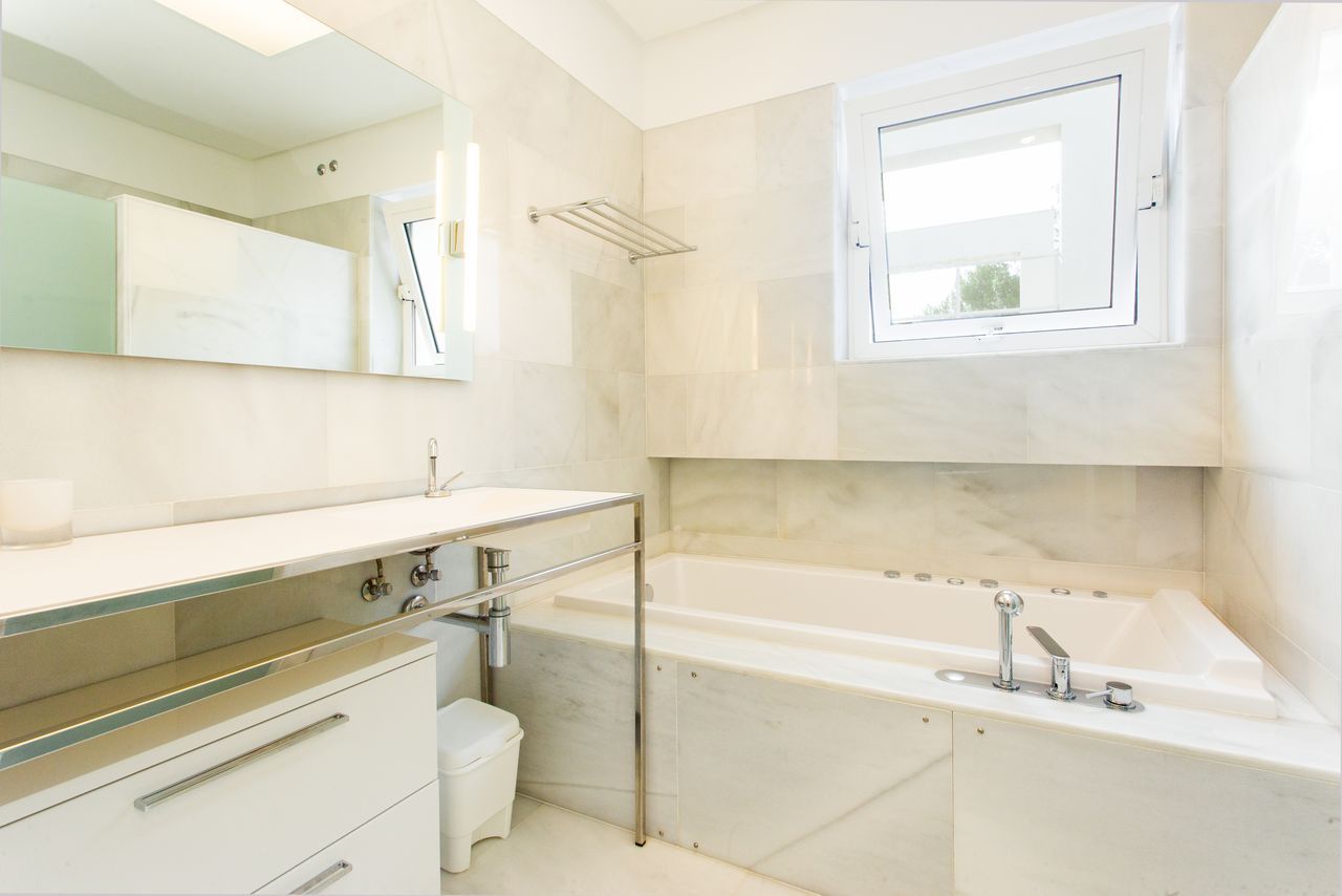 Villa à Dénia, Espagne, 685 m² - image 16