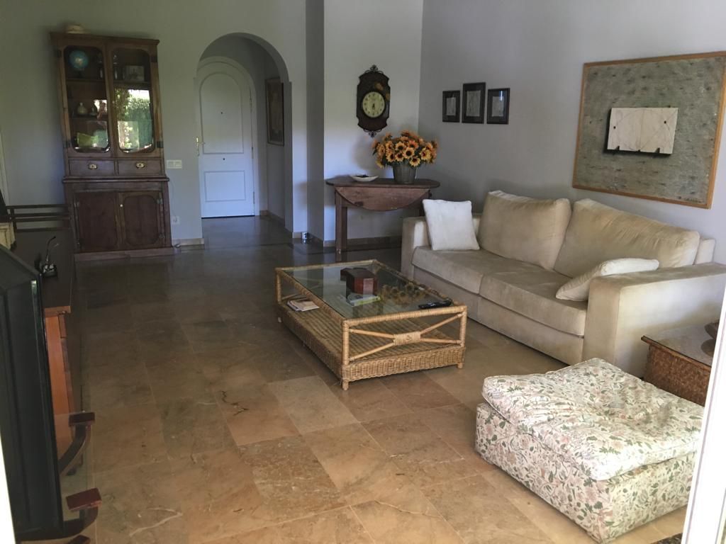 Appartement à Sagaro, Espagne, 100 m² - image 5