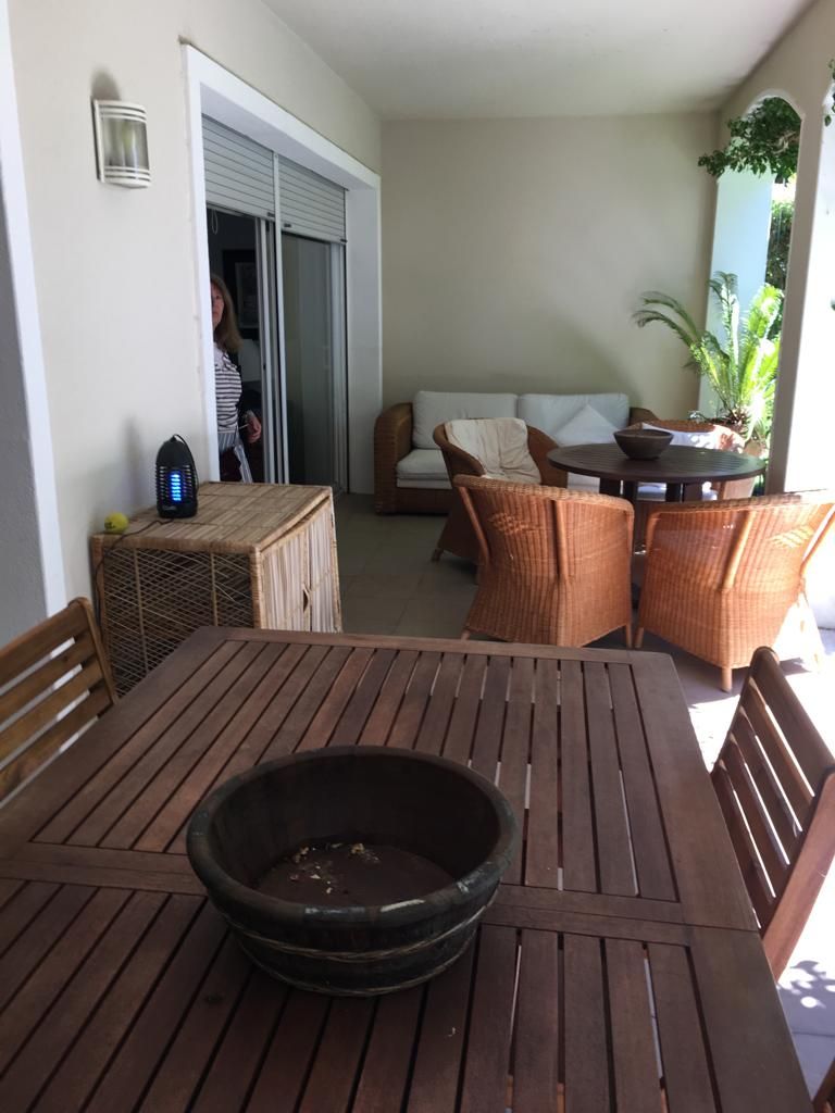 Appartement à Sagaro, Espagne, 100 m² - image 4