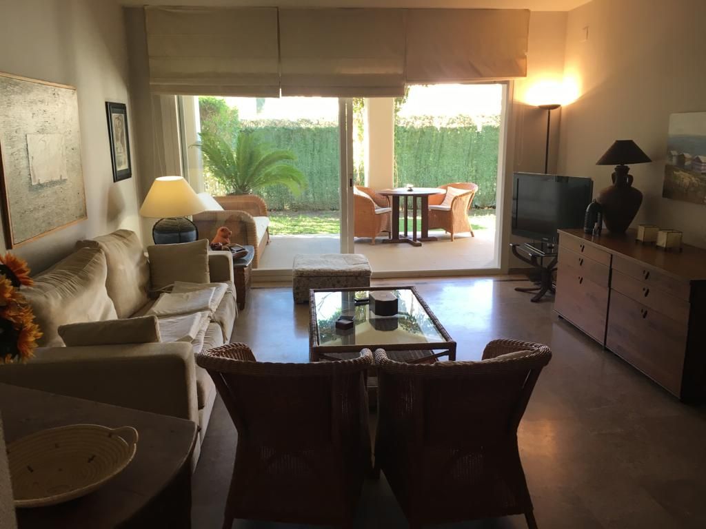 Appartement à Sagaro, Espagne, 100 m² - image 6