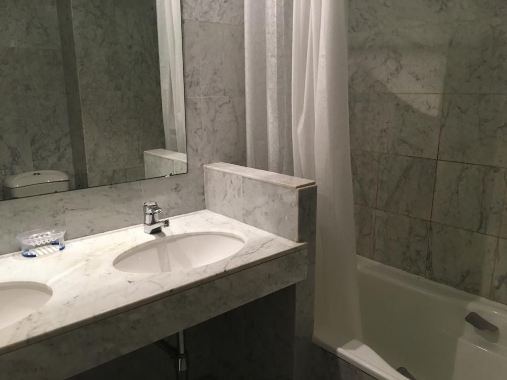 Appartement à Sagaro, Espagne, 100 m² - image 11