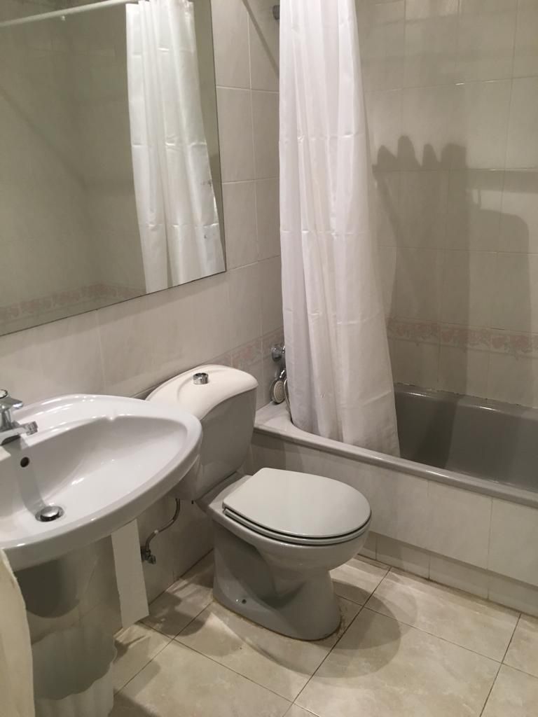 Appartement à Sagaro, Espagne, 100 m² - image 10