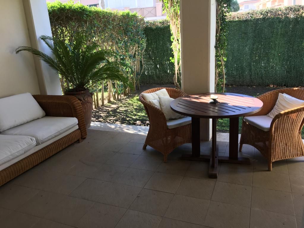 Appartement à Sagaro, Espagne, 100 m² - image 3