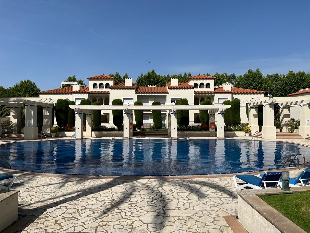 Appartement à Sagaro, Espagne, 100 m² - image 12