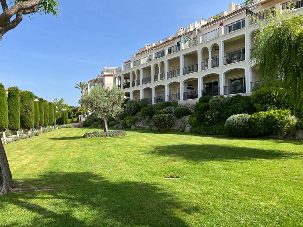 Appartement à Sagaro, Espagne, 100 m² - image 14