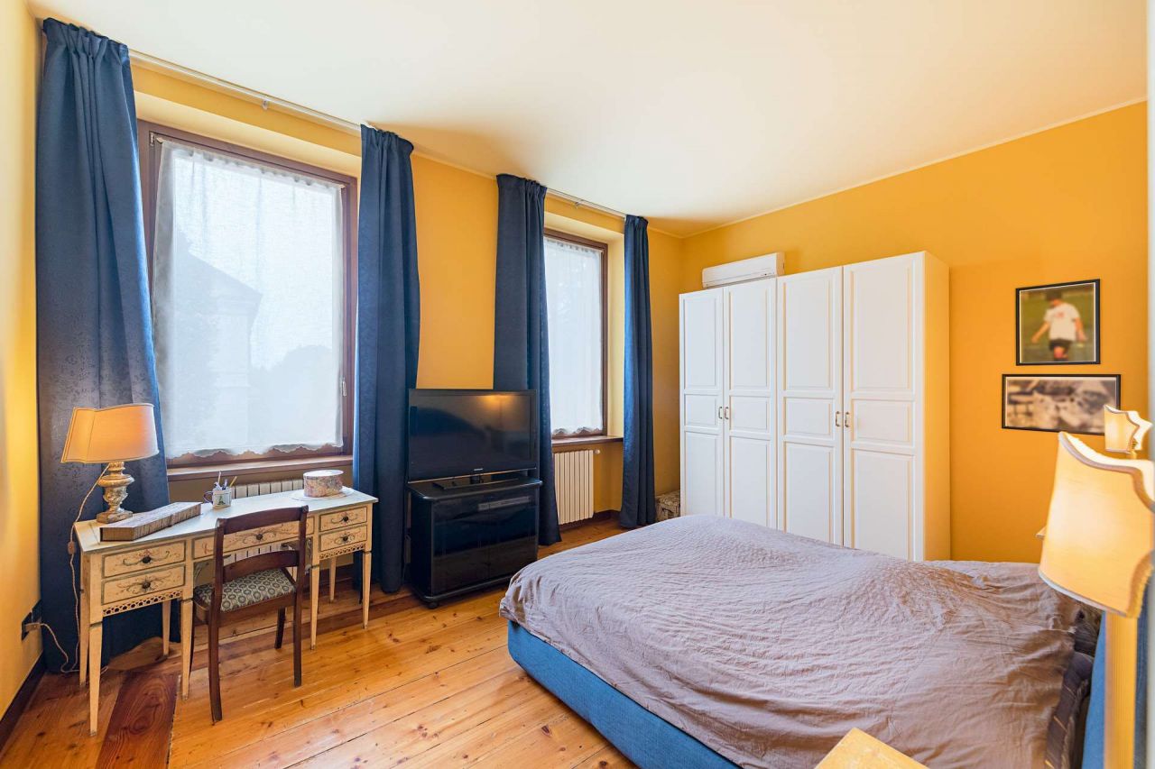 Villa par le Lac de Garde, Italie, 624 m² - image 14