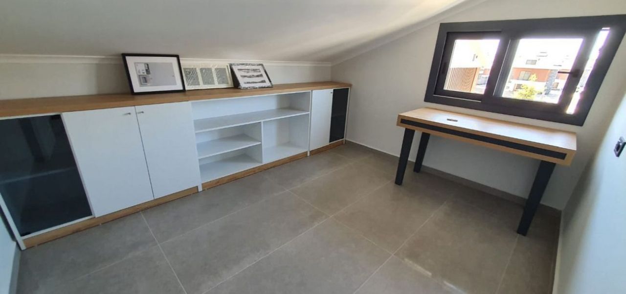 Wohnung in Fethiye, Türkei, 150 m² - Foto 7