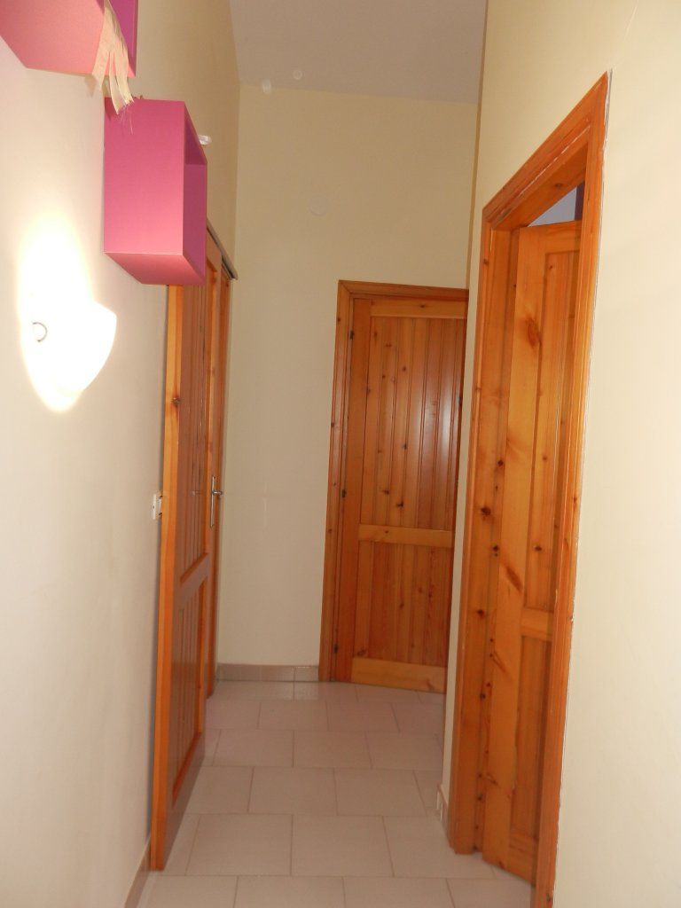 Maison à Scalea, Italie, 110 m² - image 6