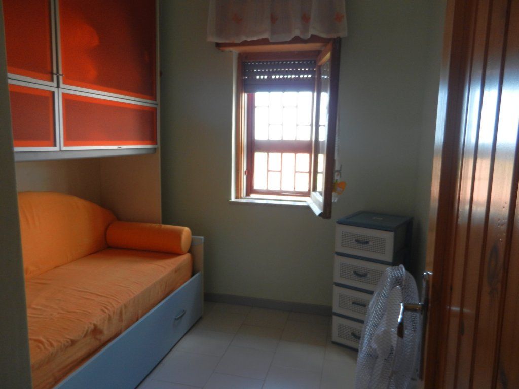 Maison à Scalea, Italie, 110 m² - image 8