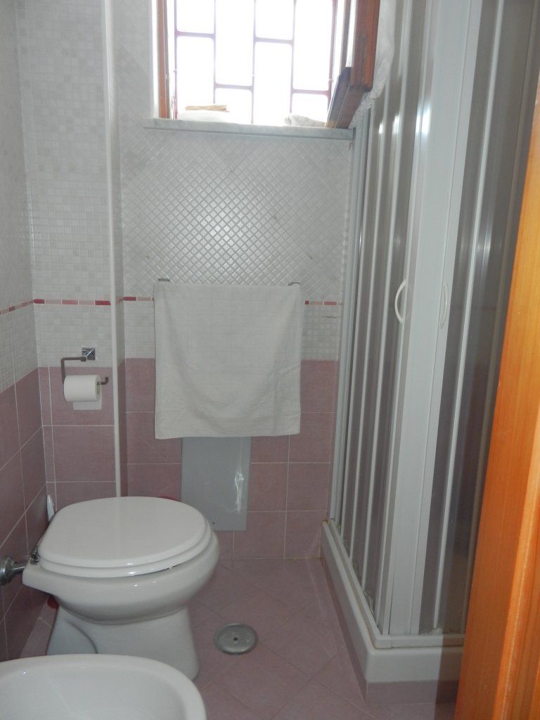 Maison à Scalea, Italie, 110 m² - image 10