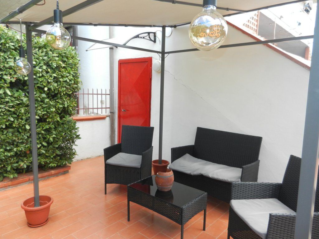 Maison à Scalea, Italie, 110 m² - image 13