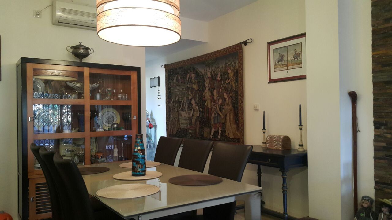 Apartment in Lloret de Mar, Spain, 80 m² - picture 11