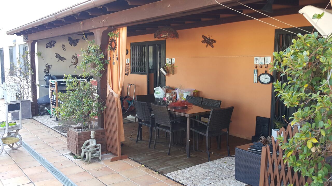 Apartment in Lloret de Mar, Spain, 80 m² - picture 8