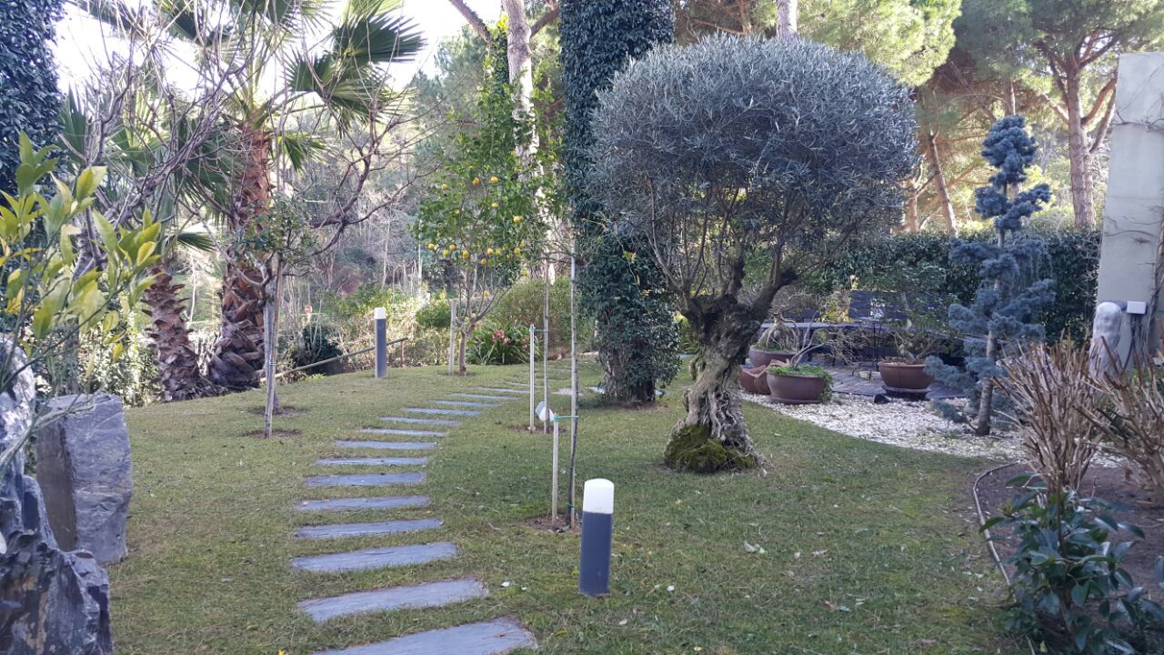 Apartment in Lloret de Mar, Spain, 80 m² - picture 6