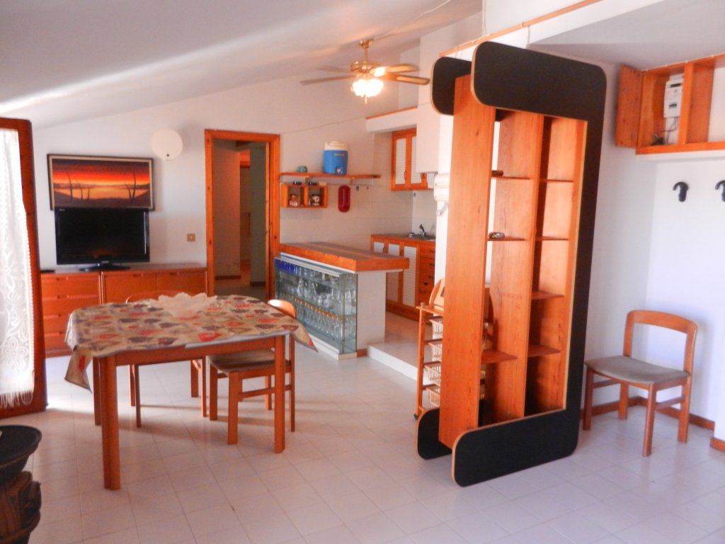 Appartamento a Scalea, Italia, 125 m² - foto 2