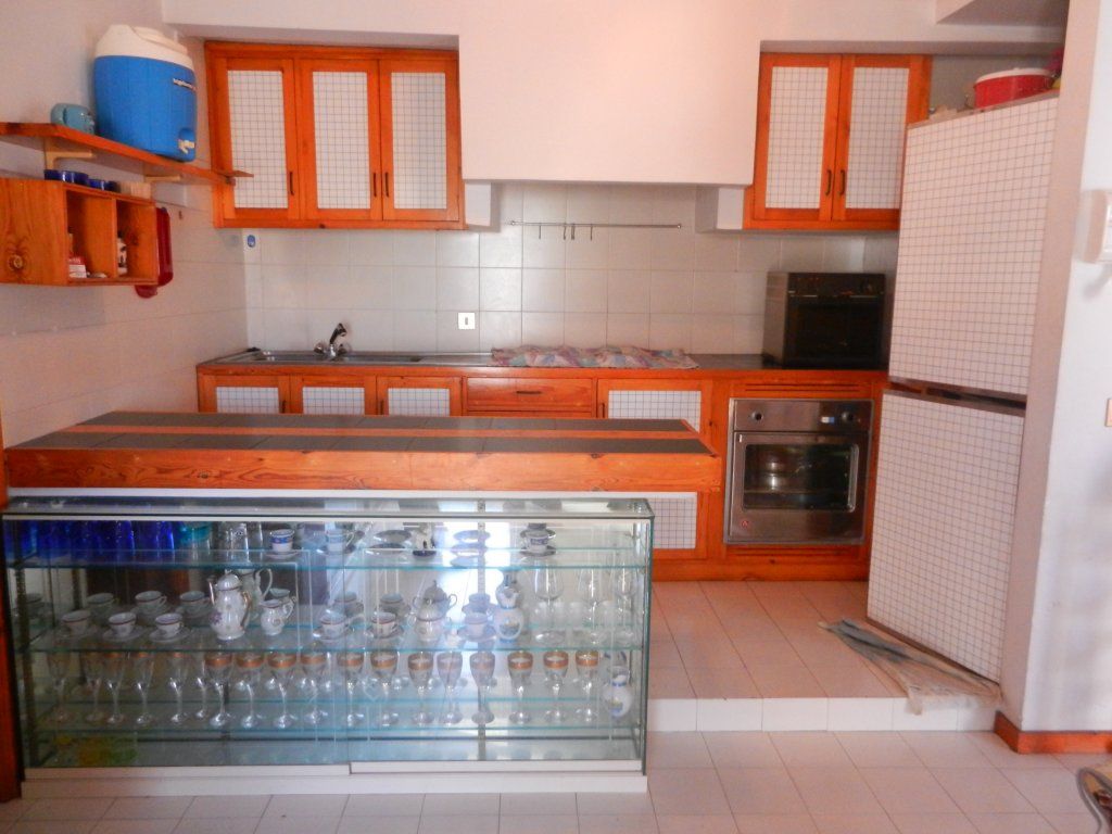 Appartamento a Scalea, Italia, 125 m² - foto 4