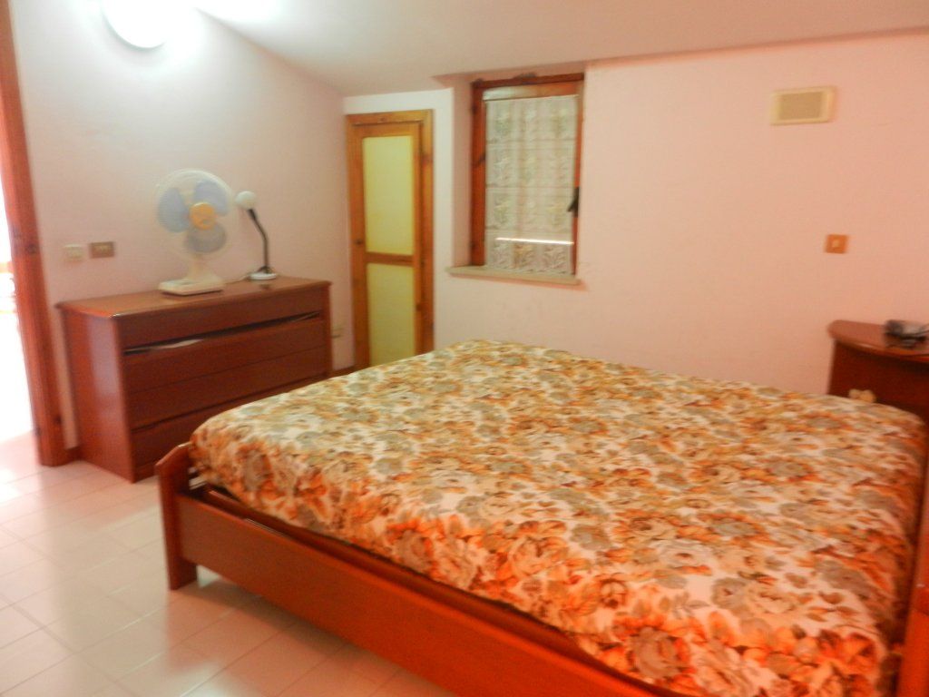 Appartamento a Scalea, Italia, 125 m² - foto 6