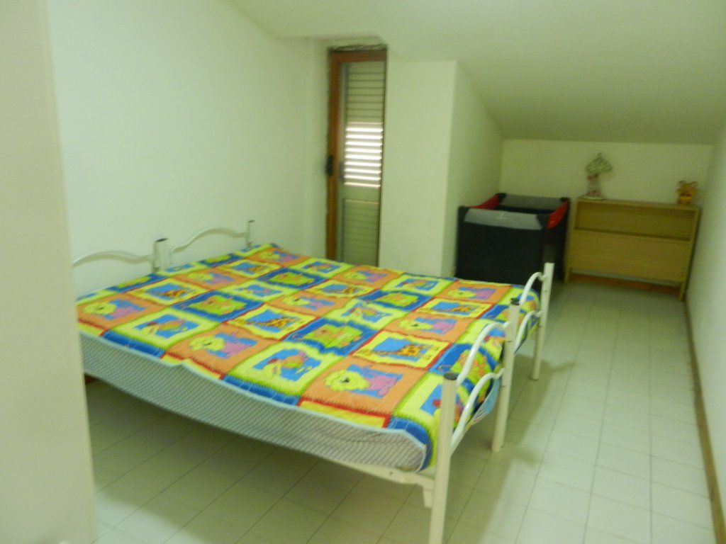 Appartamento a Scalea, Italia, 125 m² - foto 7