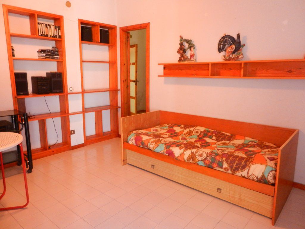 Appartamento a Scalea, Italia, 125 m² - foto 9