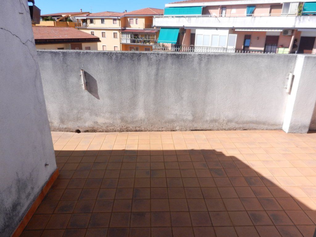 Appartamento a Scalea, Italia, 125 m² - foto 13