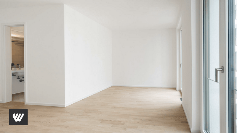 Appartamento a Berlino, Germania, 30 m² - foto 4