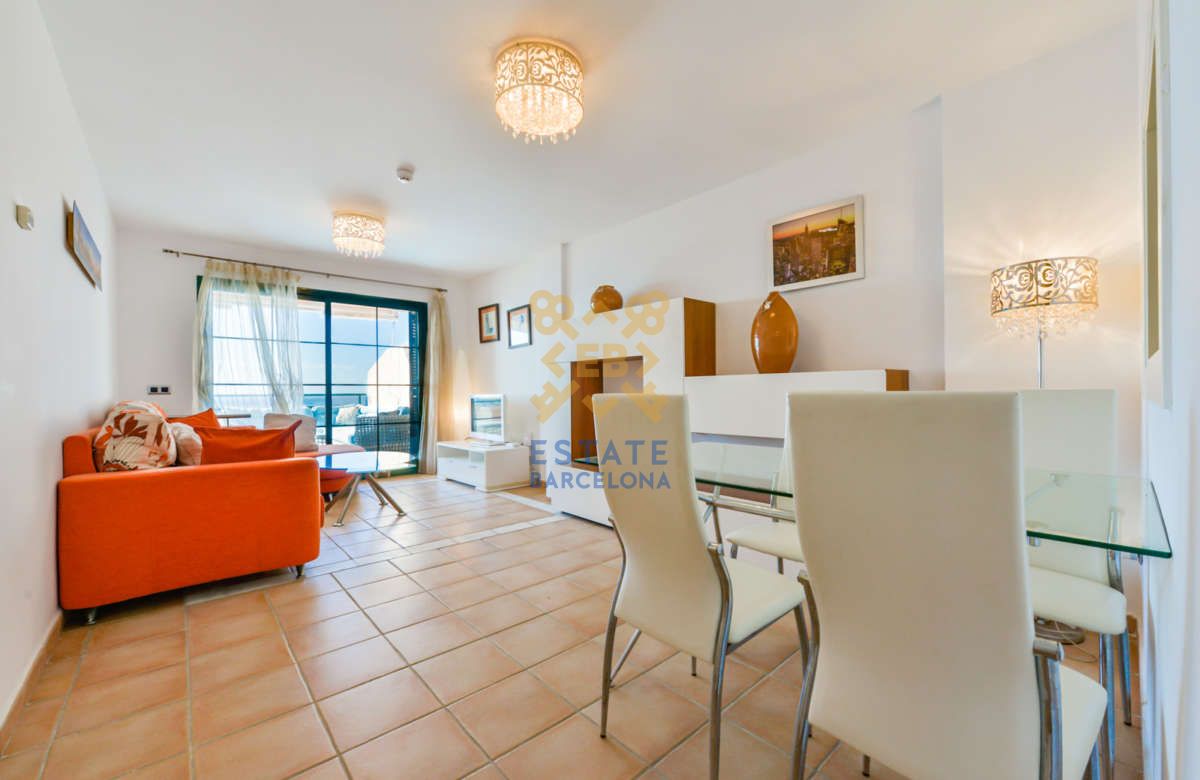 Wohnung in Costa Blanca, Spanien, 80 m² - Foto 4