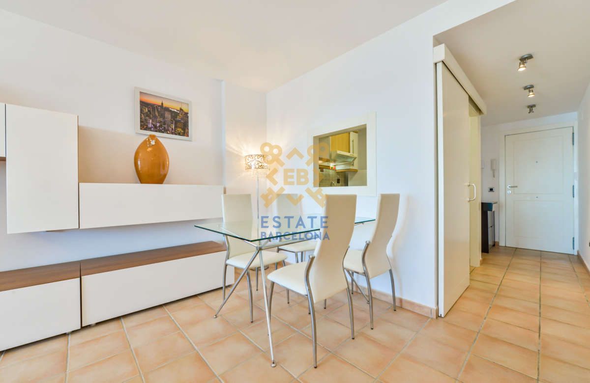 Wohnung in Costa Blanca, Spanien, 80 m² - Foto 5
