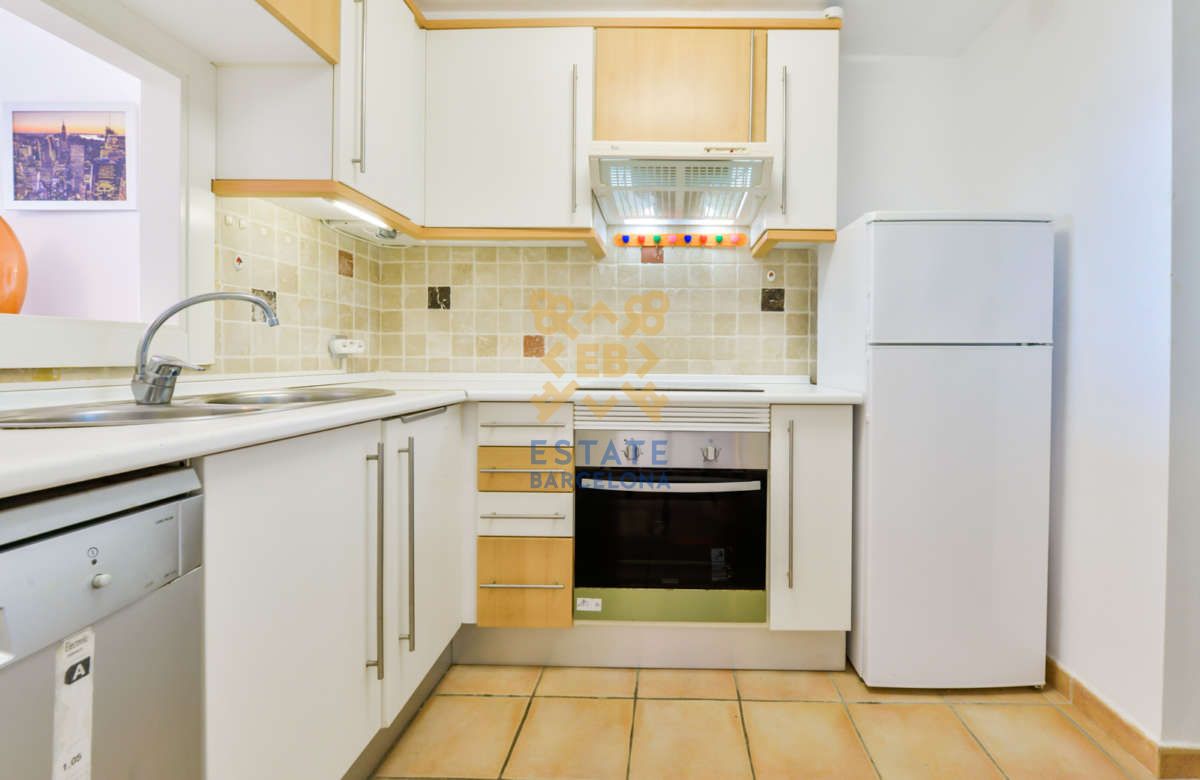 Wohnung in Costa Blanca, Spanien, 80 m² - Foto 11