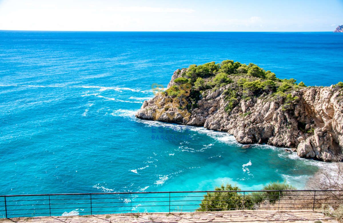 Wohnung in Costa Blanca, Spanien, 80 m² - Foto 15