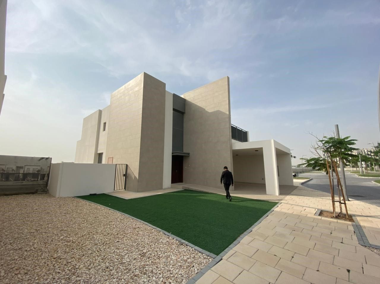 Cottage in Dubai, UAE, 150 m² - picture 3